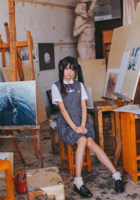 美景之屋电影完整版_高清日韩免费观看