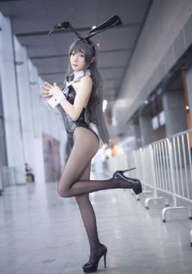毛茸茸中文日本少妇偷情性别视频_BD国语在线观看视频