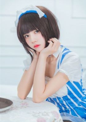 肉奴隷赤坂丽在线播放_HD超清免费观看
