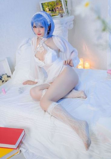 久久久久久精品九九九九_高清超清在线观看