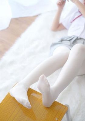 亚洲精品成人无码久久_高清全集免费观看