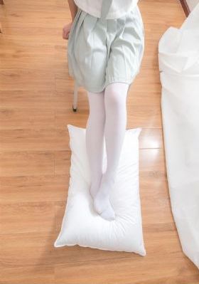 亚洲国产美女视频_成人直接看