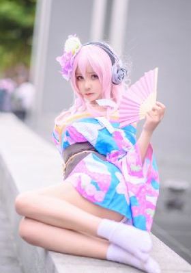 亚洲91视频_BD英语完整在线观看