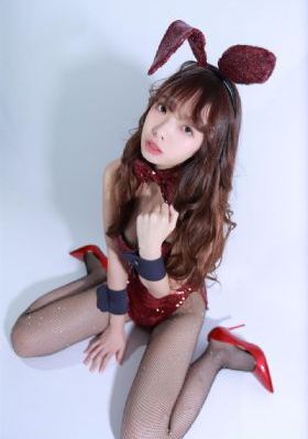 爱情岛亚洲论坛入口首页_1080P超清免费观看
