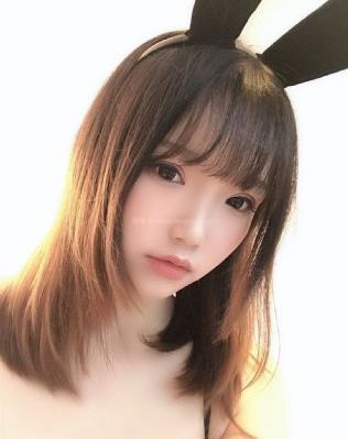 日本真人无遮挡裸交动态图_超清高清在线观看