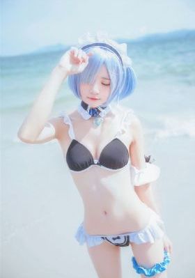 好爽又高潮了毛片免费看双男主_超清HD在线观看