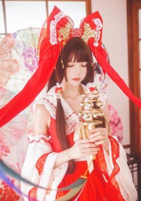 美女av电影_超清日本电影免费