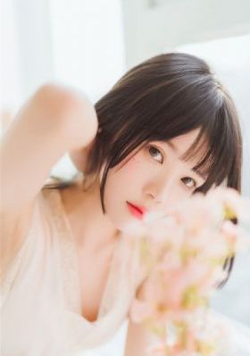 精品国产乱码一区二区三区黑料_720完整在线观看