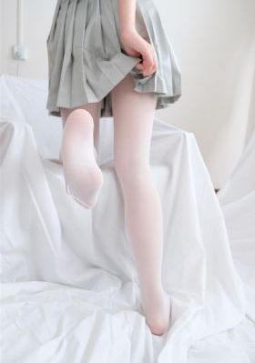 伸进内裤揉到高潮嗯啊a视频免费_DVD电视剧在线观看