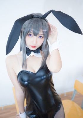 亚洲乱码日本大片在线观看_高清迅雷电影在线
