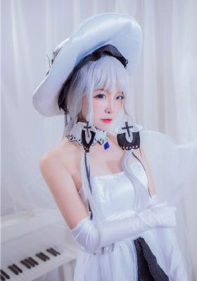 激情偷乱在线视频在线播放_1080P免费在线观看