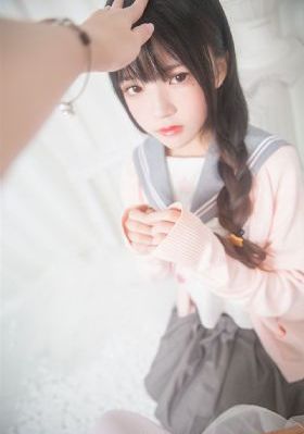 日本日本中文熟妇在线视_HD日本电影免费
