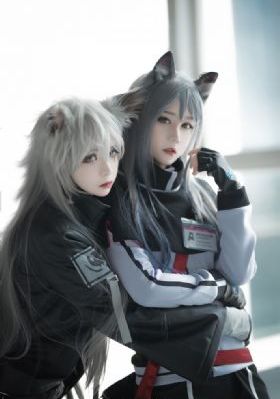 脸国产精品自产拍在线观看_1080P动漫免费观看