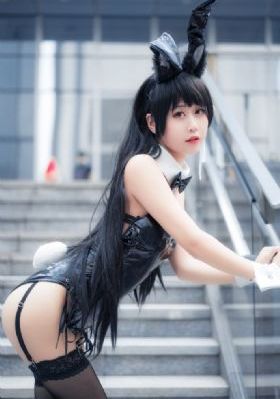 中国一级特黄大片_高清神马在线观看