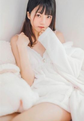 热久久人妻中文无码视频_HD电影在线看