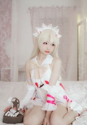 久久精品国产亚洲妇女av_BD国语免费电视剧