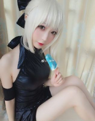 色香蕉av_剧情片免费全集观看