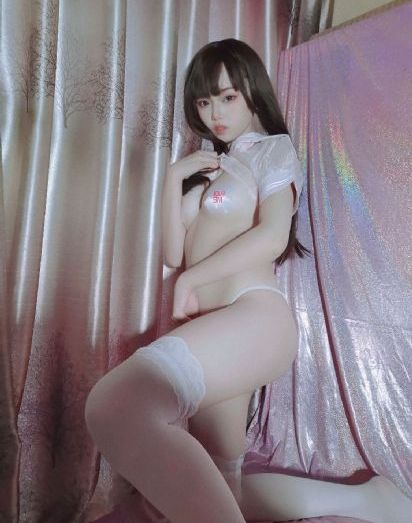 金银瓶1-3三免片_1080完整版观看