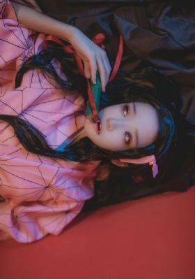 国产欧美精品在线_BD国语高清完整版