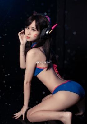 看一级国产片免费网站_720日韩免费观看
