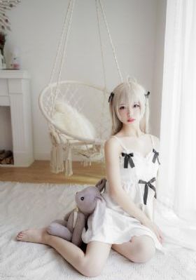 尤物在线永久免费观看视频_欧美在线观看