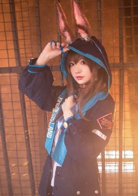 aSS日本两边肉PicS_4K在线播放
