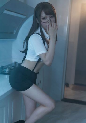 欧美日本韩国在线观看视频_BD英语免费在线观看
