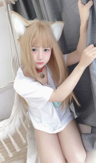 欧美性另类videossexo_BD版国语迅雷下载