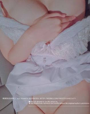 中文字幕熟女人妻丝袜第一集_BD韩语电影完整版在线观看