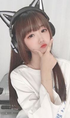 香蕉eeww99国产精选_神马电影免费观看