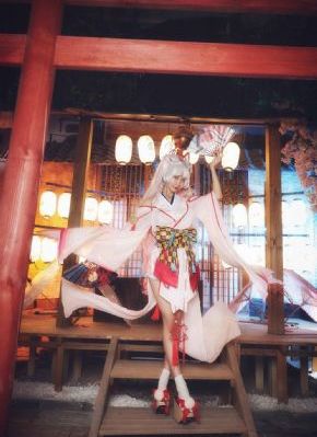yy4060理论片在线观看_成人直接看