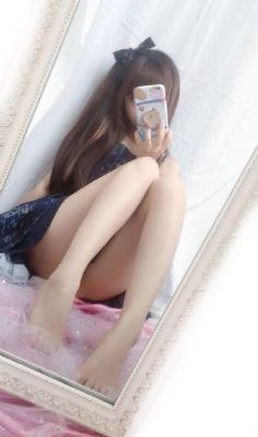 日韩精品成人亚洲专区在线电影_720BD在线观看
