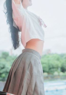 大陆av高清国产在线_吉吉电影在线观看