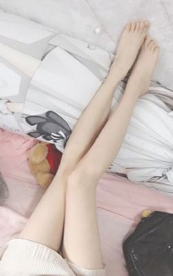亚洲熟妇八v无码一区二区色欲_高清电影大全在线