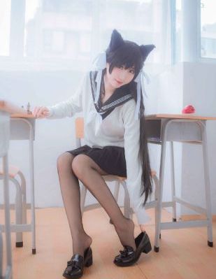一本色桃子精品久久中文字幕_免费手机在线看片