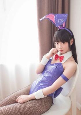 www.黄色毛片_国产剧免费在线播放
