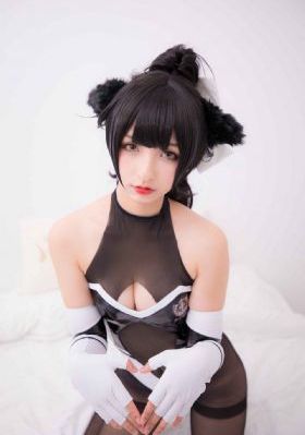 日本不卡视频免费_1080在线观看视频