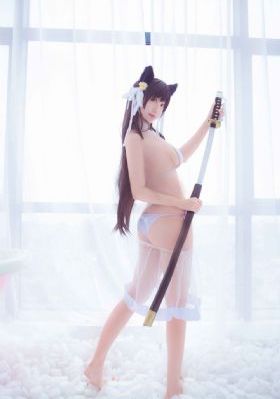 麻豆AV蜜乳AV色欲AV蜜臀AV_1080P电影完整版在线观看