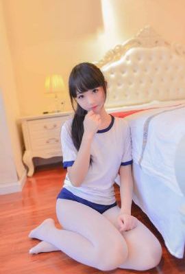 花季传媒视频一天免费看三次_剧情片全集免费播放