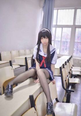 妻子6免费观看完整版电视剧_BD韩语高清在线