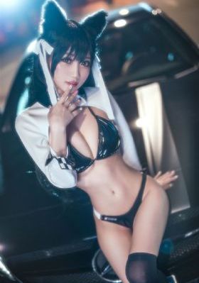 亚洲无码视频第七页_蓝光手机在线看