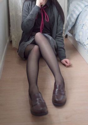 欧美高清性_视频全集