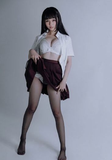 亚洲跪趴Gay狠打屁股spank_蓝光完整版观看