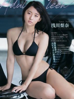 久久午夜无码鲁丝午夜精品_超清高清免费观看