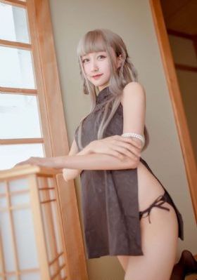 毛片一区二区电影_在线视频免费观看