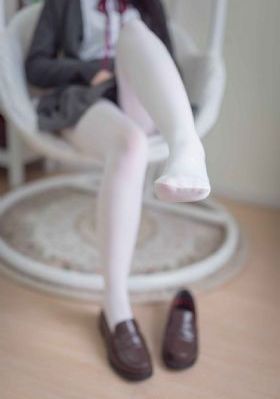 色婷婷一区二区三区av免费看_BD电影完整版
