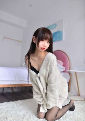 精品欧美午夜电影_国产剧免费播放