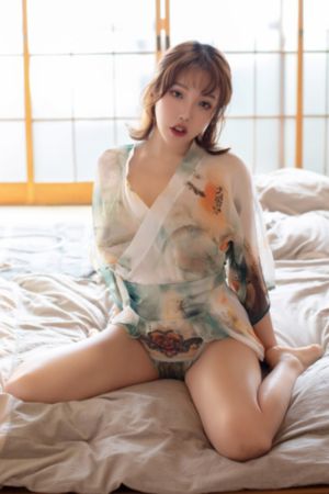 日韩在线不卡专区中文字幕_剧情片迅雷电影在线
