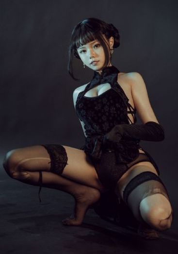 免费观看精品视频999_蓝光高清全集免费观看