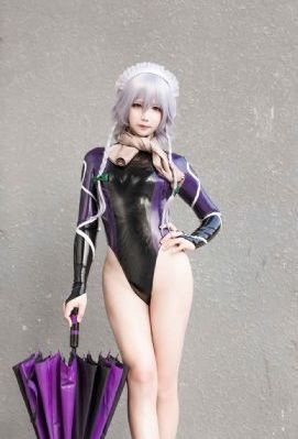 久久水蜜桃亚洲av无码精品麻豆_BD英语电视剧在线观看